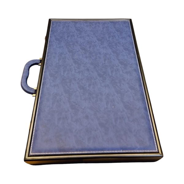 Boards - Luxury Tournament - 14 - Image 4