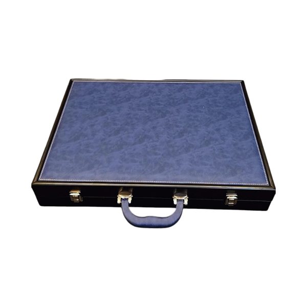 Boards - Luxury Tournament - 14 - Image 5