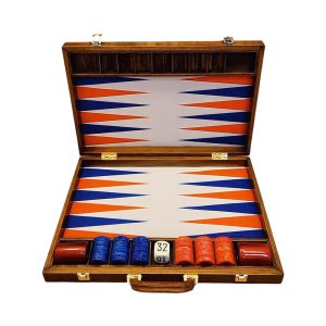 Boards - Luxury Tournament - 2