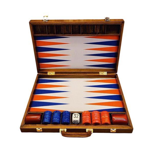 Boards - Luxury Tournament - 2