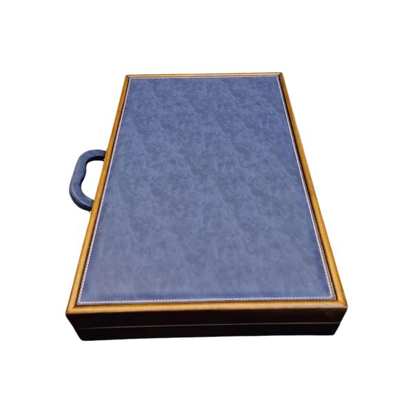 Boards - Luxury Tournament - 2 - Image 10