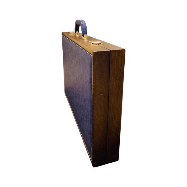 Boards - Luxury Tournament - 2 - Image 11
