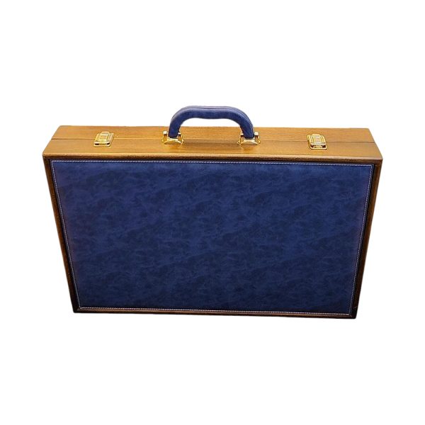 Boards - Luxury Tournament - 2 - Image 12