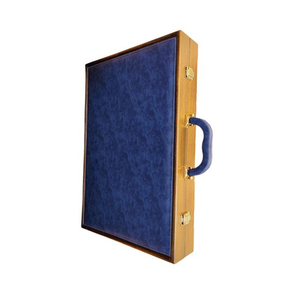 Boards - Luxury Tournament - 2 - Image 13