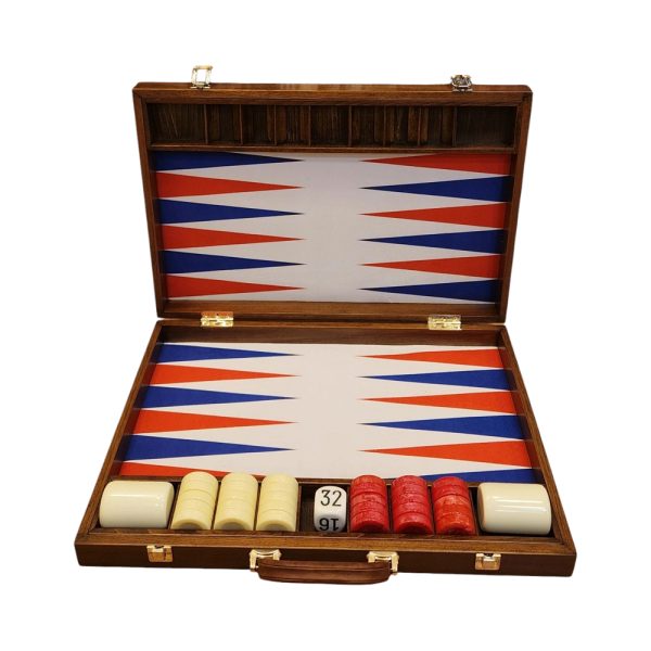 Boards - Luxury Tournament - 2 - Image 2