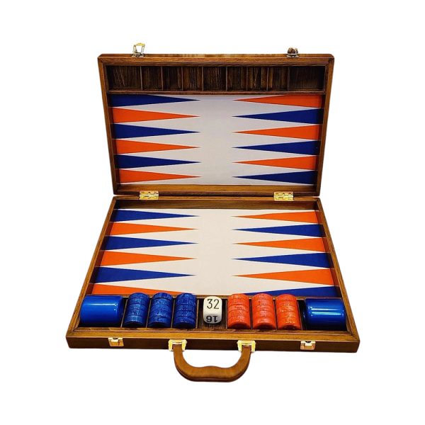 Boards - Luxury Tournament - 2 - Image 3