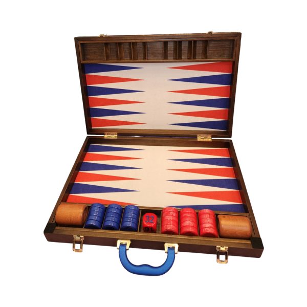 Boards - Luxury Tournament - 2 - Image 4