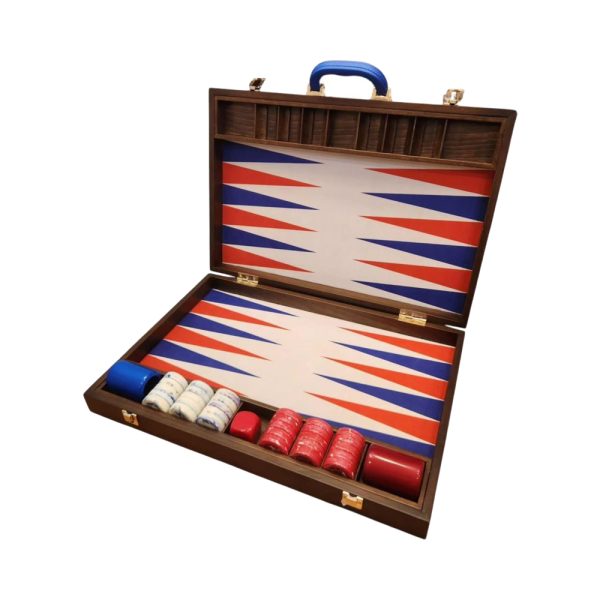 Boards - Luxury Tournament - 2 - Image 5