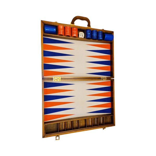 Boards - Luxury Tournament - 2 - Image 7