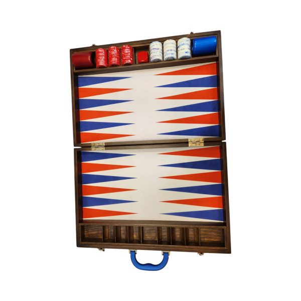 Boards - Luxury Tournament - 2 - Image 8