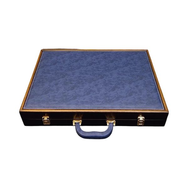 Boards - Luxury Tournament - 2 - Image 9