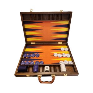 Boards - Luxury Tournament - 3