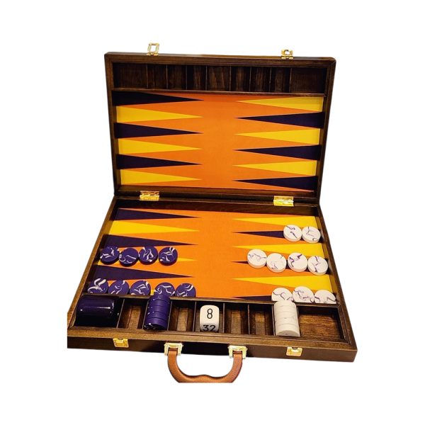 Boards - Luxury Tournament - 3 - Image 2