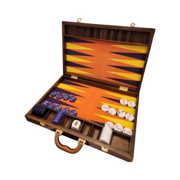 Boards - Luxury Tournament - 3 - Image 3
