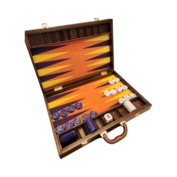Boards - Luxury Tournament - 3 - Image 4