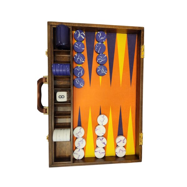 Boards - Luxury Tournament - 3 - Image 5