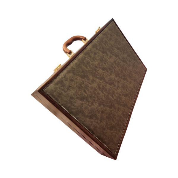 Boards - Luxury Tournament - 3 - Image 7