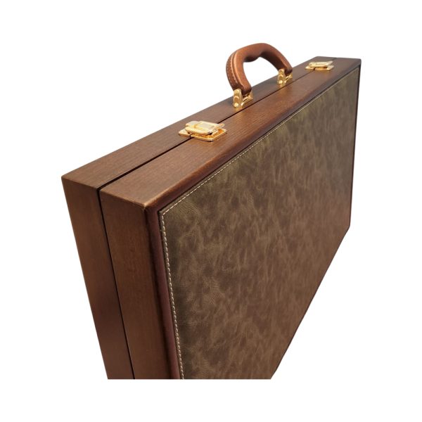 Boards - Luxury Tournament - 3 - Image 8