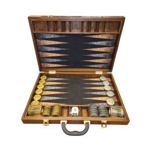 Boards - Luxury Tournament - 4