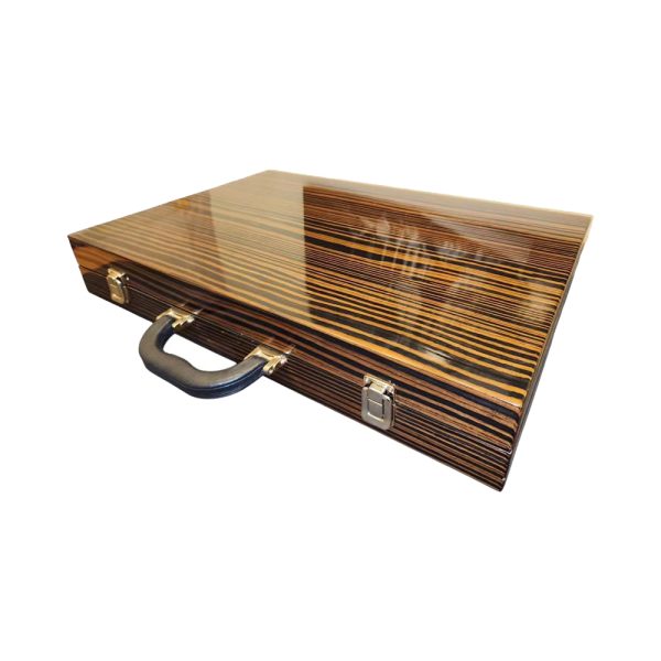 Boards - Luxury Tournament - 4 - Image 10