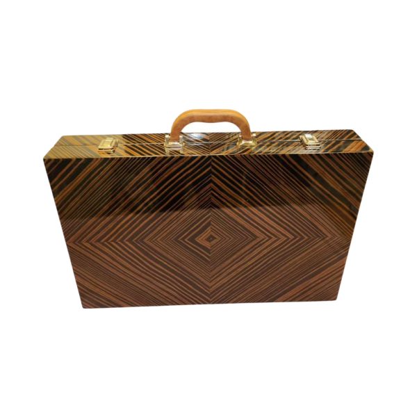 Boards - Luxury Tournament - 4 - Image 11