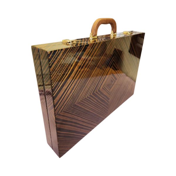 Boards - Luxury Tournament - 4 - Image 12