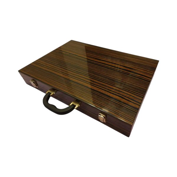 Boards - Luxury Tournament - 4 - Image 13