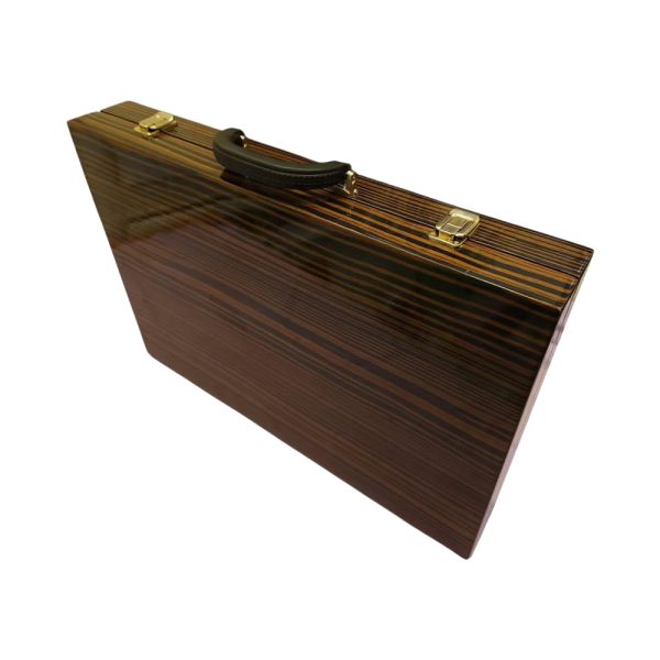 Boards - Luxury Tournament - 4 - Image 14