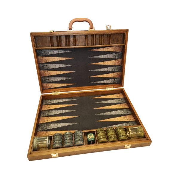 Boards - Luxury Tournament - 4 - Image 3