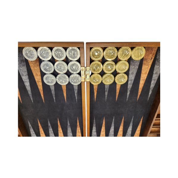Boards - Luxury Tournament - 4 - Image 7