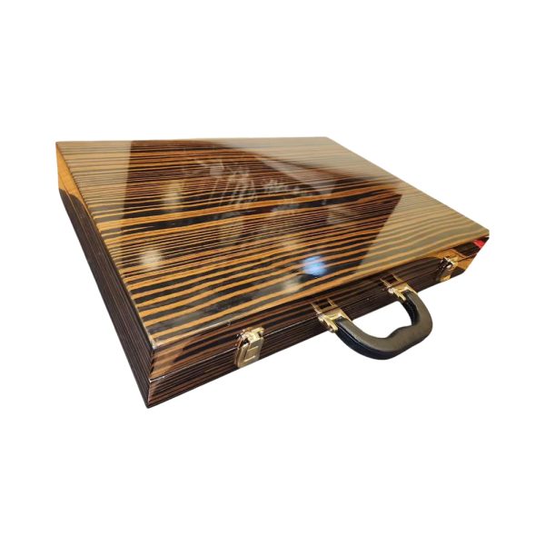 Boards - Luxury Tournament - 4 - Image 8