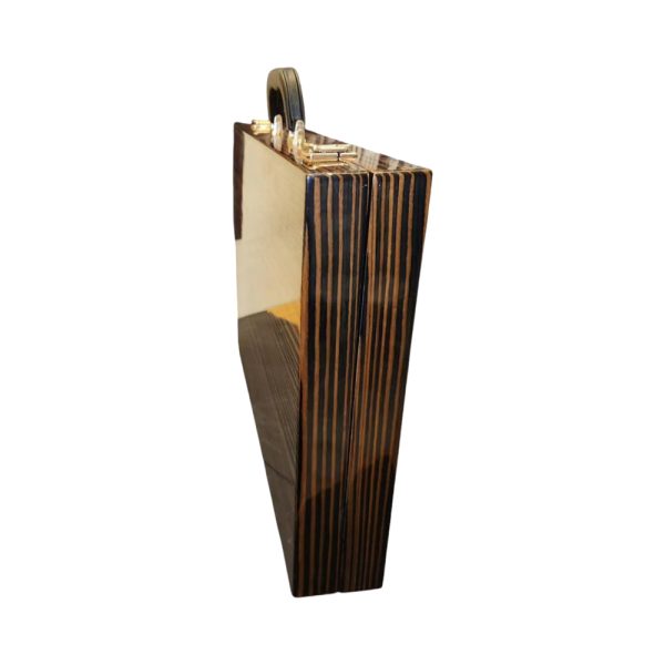 Boards - Luxury Tournament - 4 - Image 9