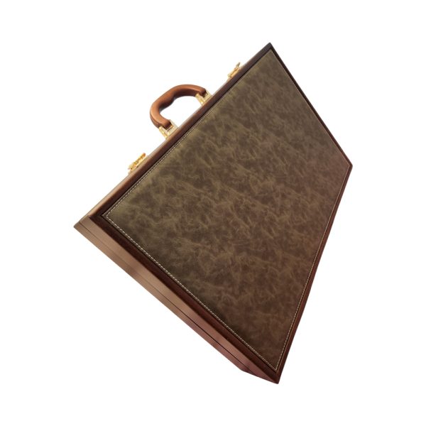Boards - Luxury Tournament - 5 - Image 10