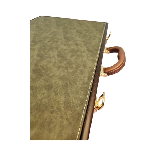 Boards - Luxury Tournament - 5 - Image 11
