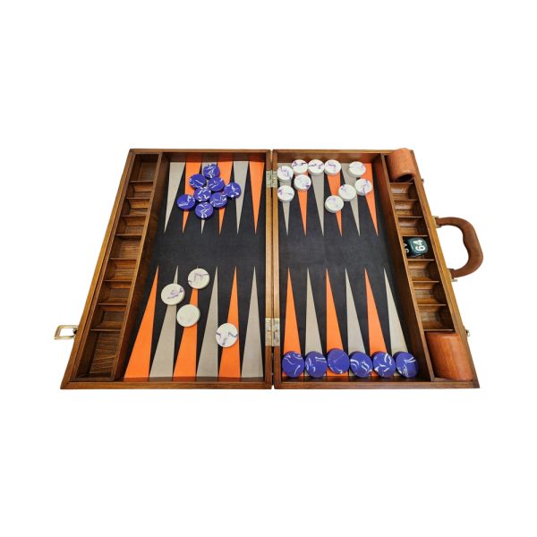 Boards - Luxury Tournament - 5 - Image 2