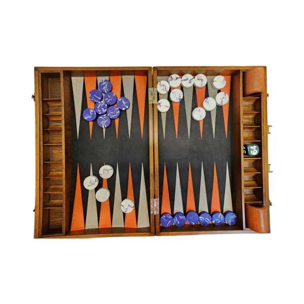 Boards - Luxury Tournament - 5 - Image 3