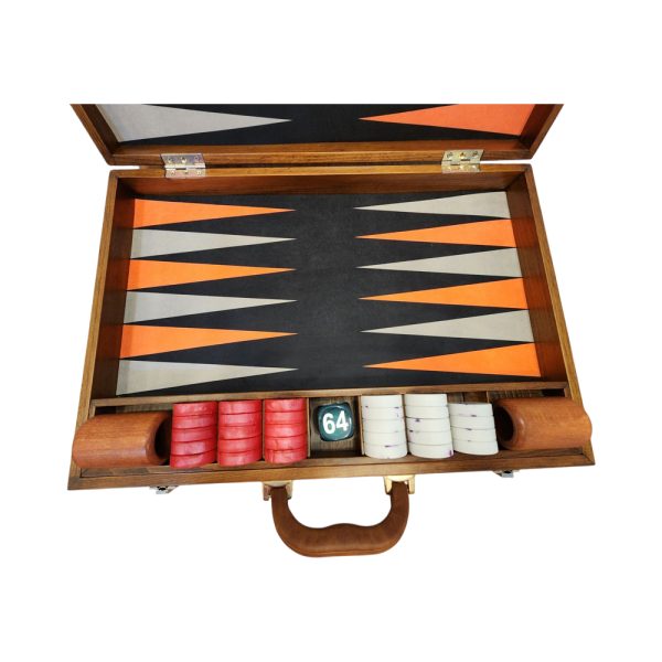 Boards - Luxury Tournament - 5 - Image 4