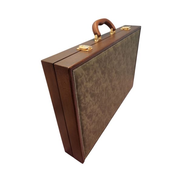 Boards - Luxury Tournament - 5 - Image 6