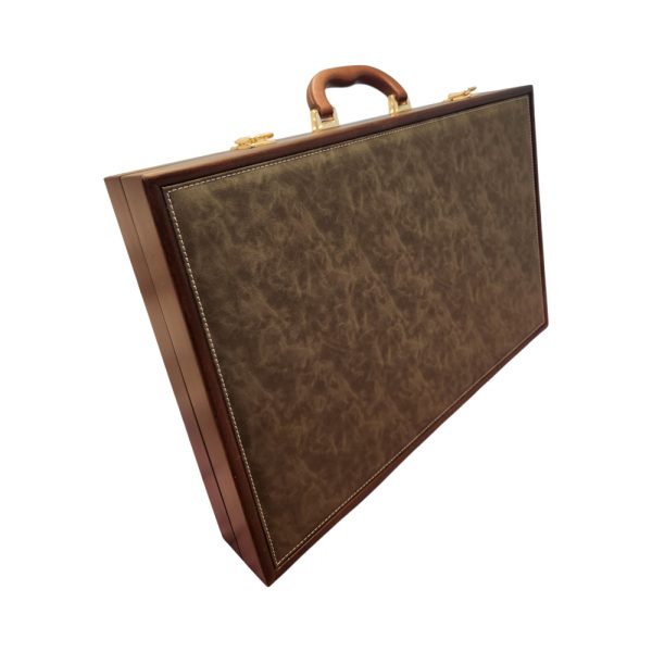 Boards - Luxury Tournament - 5 - Image 7