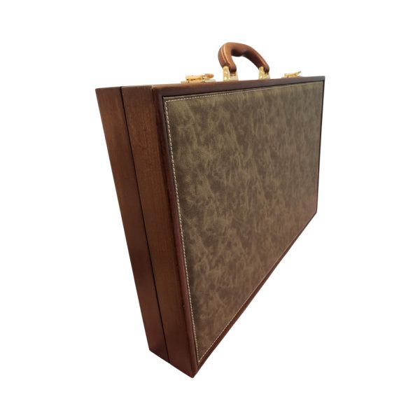 Boards - Luxury Tournament - 5 - Image 8