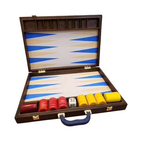 Boards - Luxury Tournament - 6 - Image 2