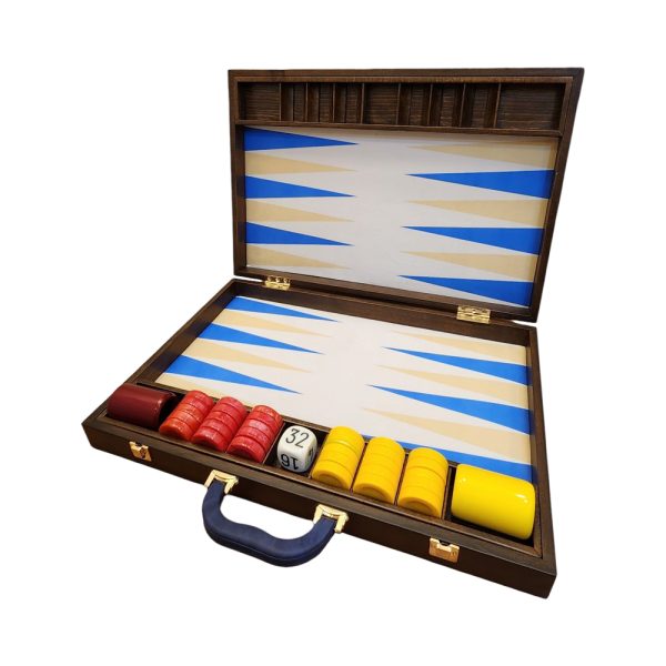 Boards - Luxury Tournament - 6 - Image 3