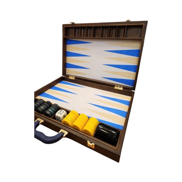 Boards - Luxury Tournament - 6 - Image 4