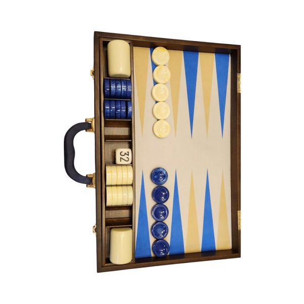 Boards - Luxury Tournament - 6 - Image 6