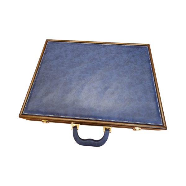 Boards - Luxury Tournament - 6 - Image 7