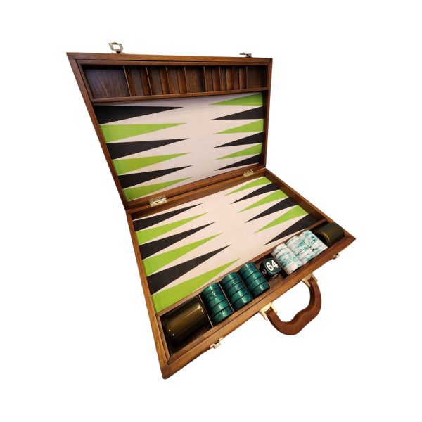 Boards - Luxury Tournament - 7 - Image 2