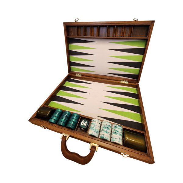 Boards - Luxury Tournament - 7 - Image 3
