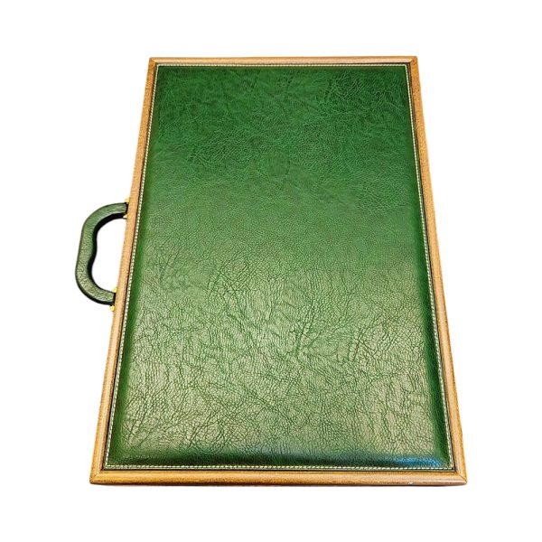 Boards - Luxury Tournament - 7 - Image 7