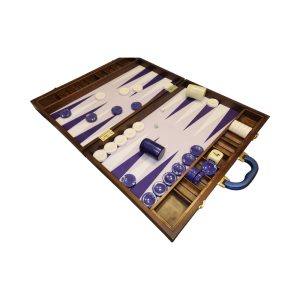 Boards - Luxury Tournament - 8