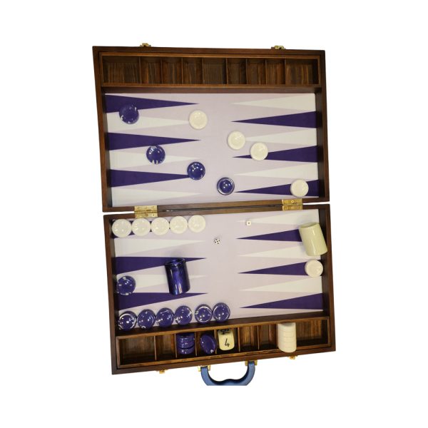 Boards - Luxury Tournament - 8 - Image 2